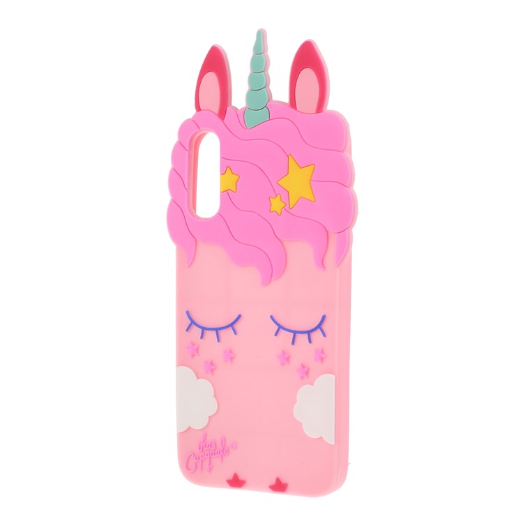 coque samsung a70 brillante coque samsung a70 brillante
