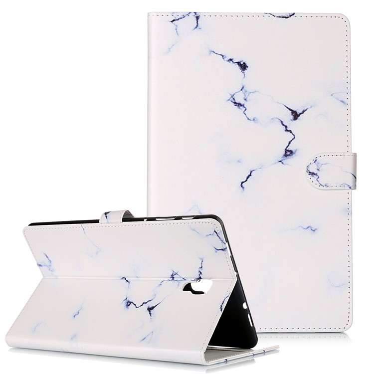 

Для - Для, Galaxy Tab A 10.5 (2018) T590 T595