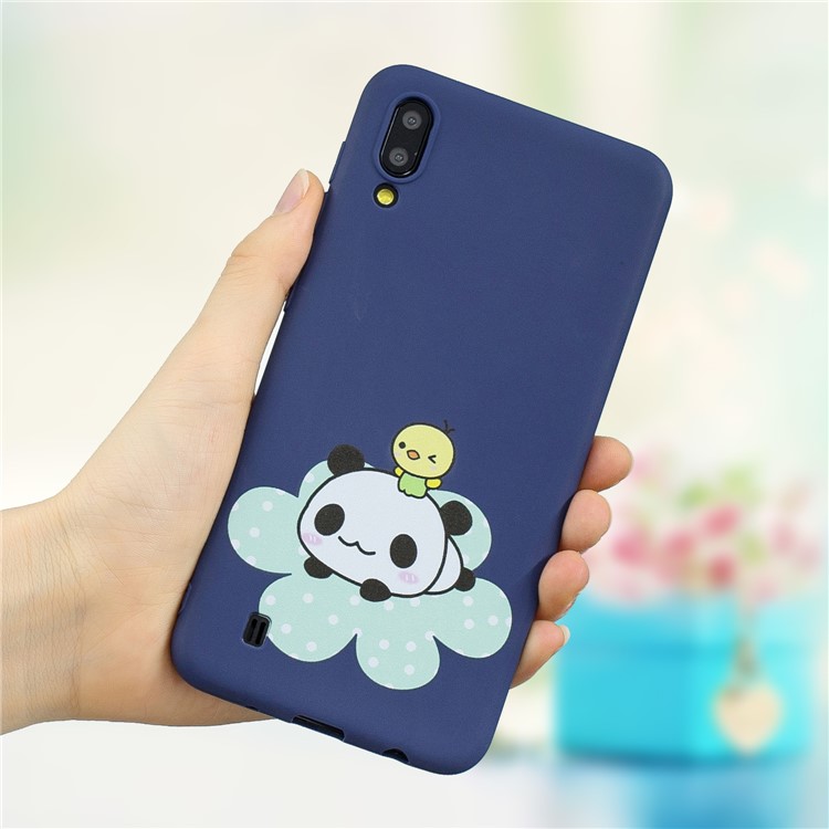 

Печати Стиль - Для / Samsung, Galaxy M10