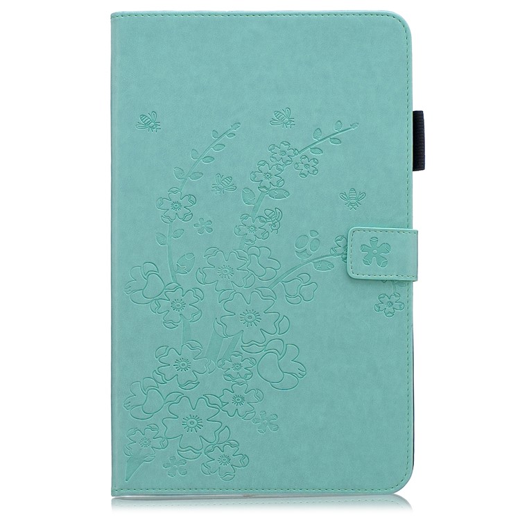 

Ударов -, Galaxy Tab A 10.1 (2019)