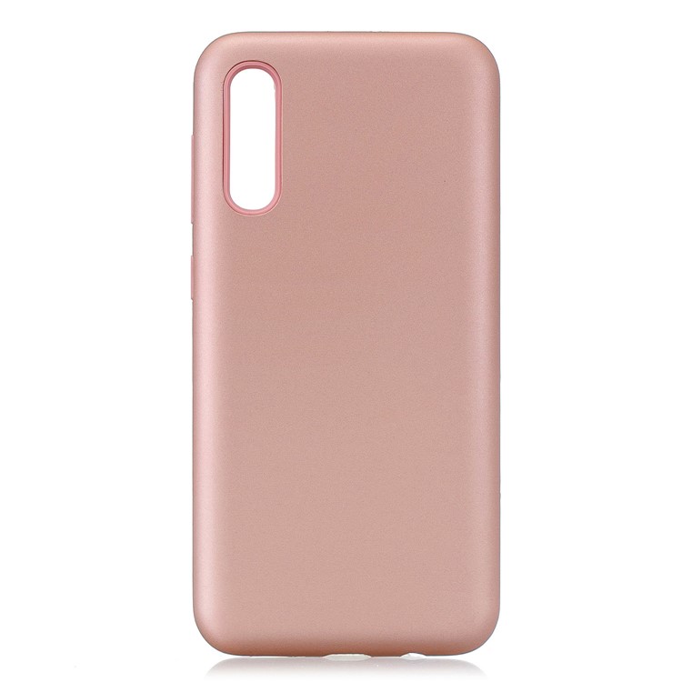 coque samsung galaxy a50 hybride