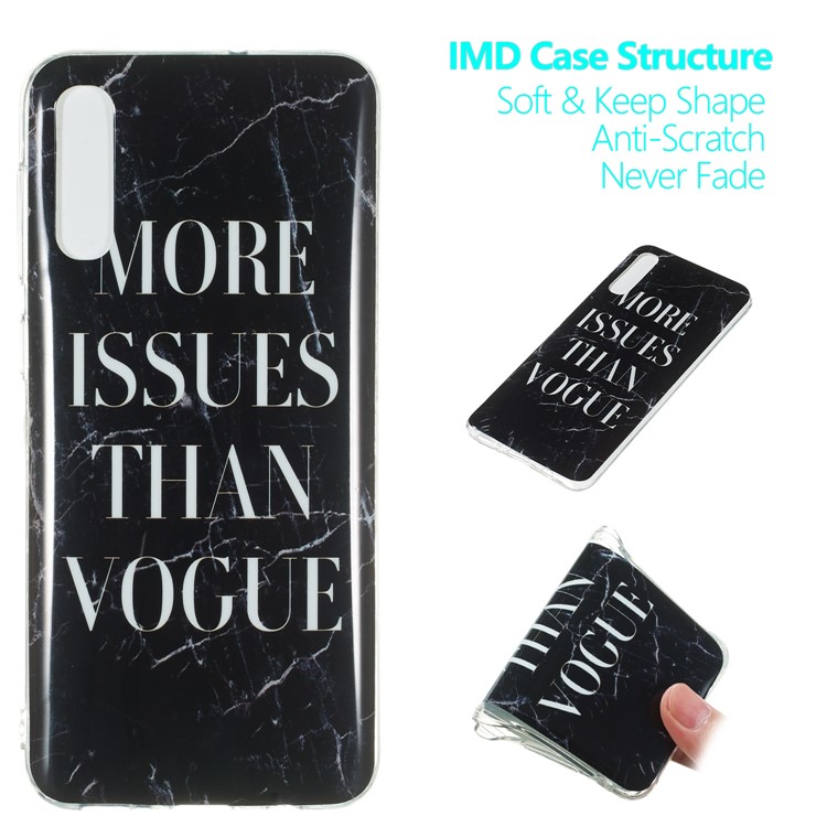 coque de telephone samsung a50 marbre coque de telephone samsung a50 marbre