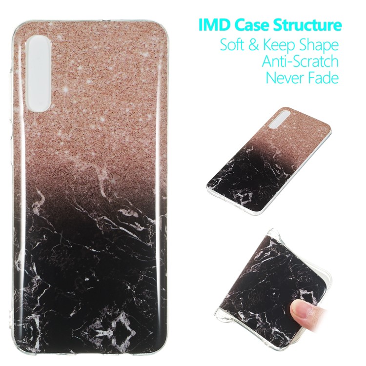 coque pour samsung a50 marbre coque pour samsung a50 marbre