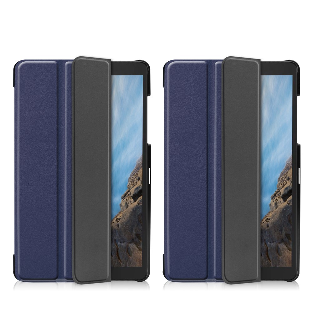 casing tab a 8 2019