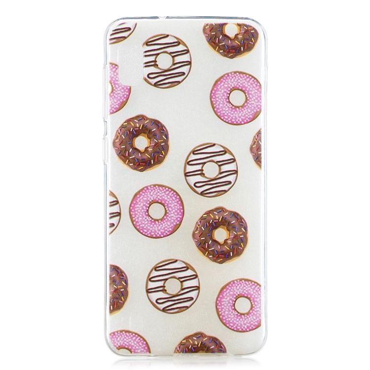 coque samsung a10 donut coque samsung a10 donut