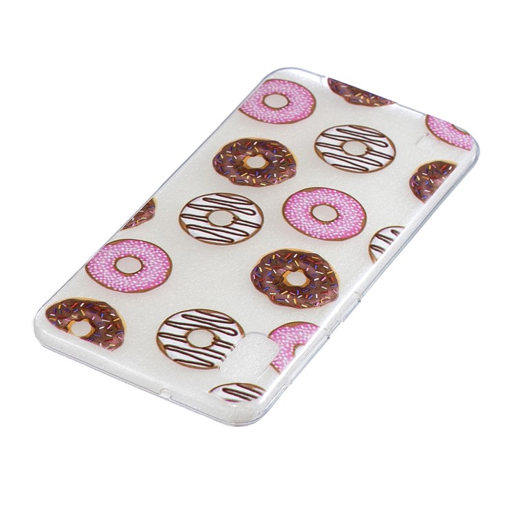 coque samsung a10 donut