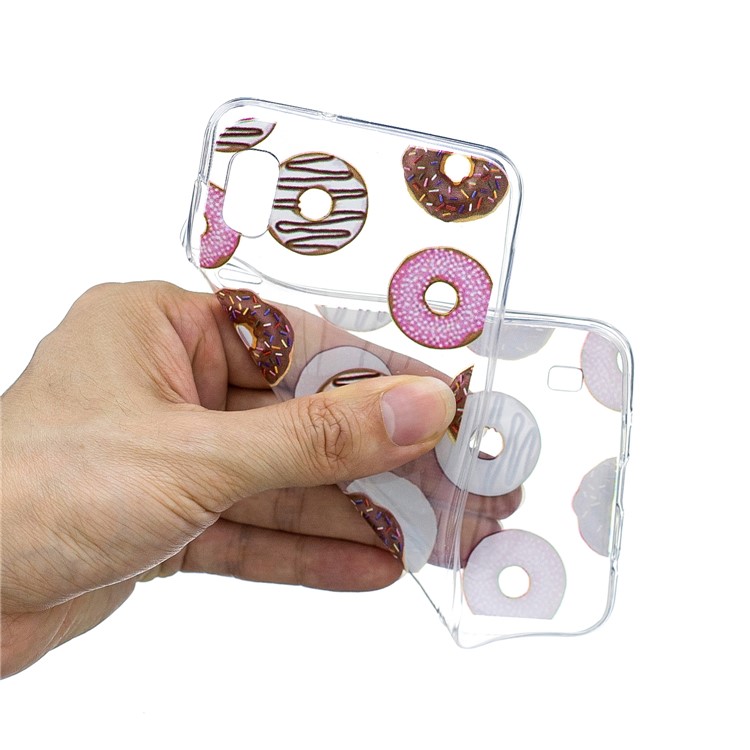 coque samsung a10 donut coque samsung a10 donut