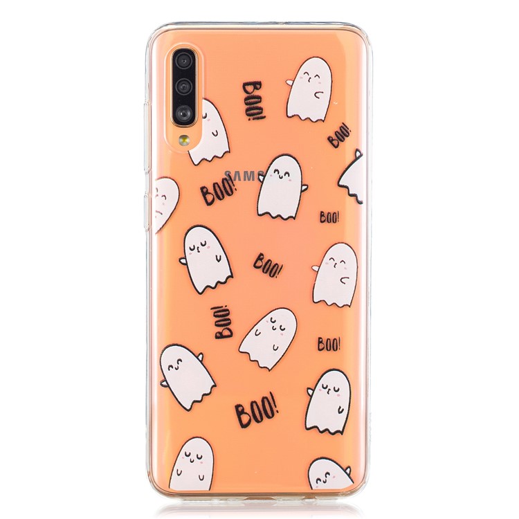 coque samsung a70 anime coque samsung a70 anime