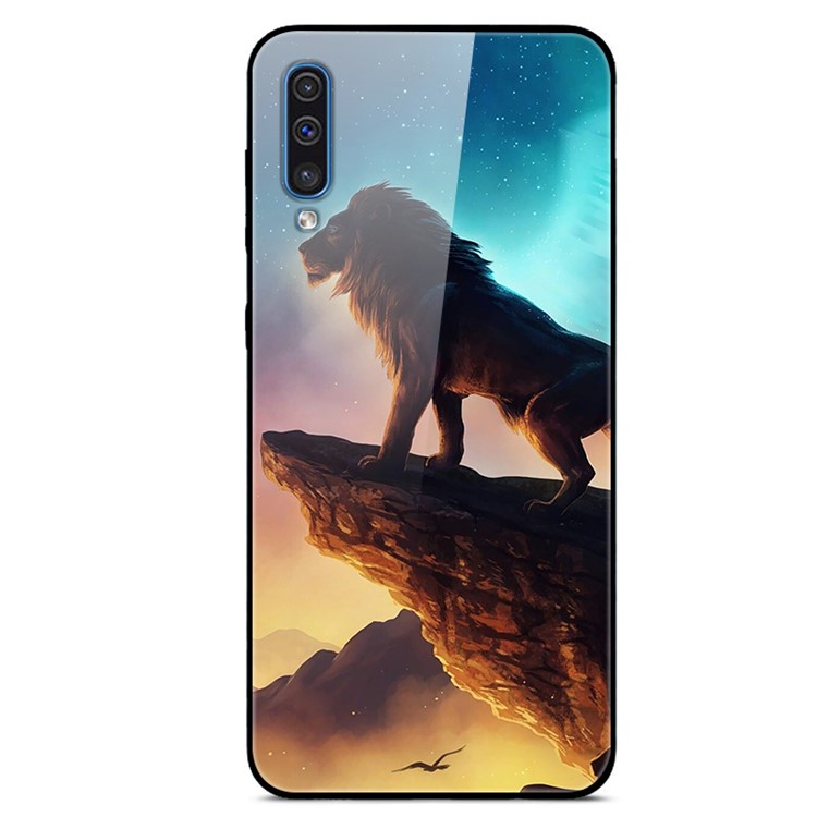 a50s case cover