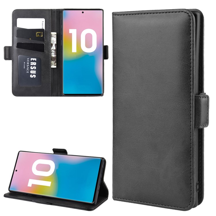 galaxy 10 plus case galaxy 10 plus case