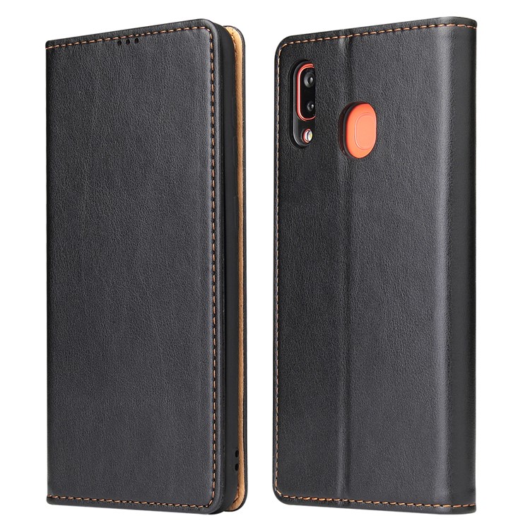 coque samsung a20 portefeuille coque samsung a20 portefeuille