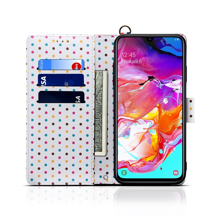 coque samsung a70 vintage coque samsung a70 vintage