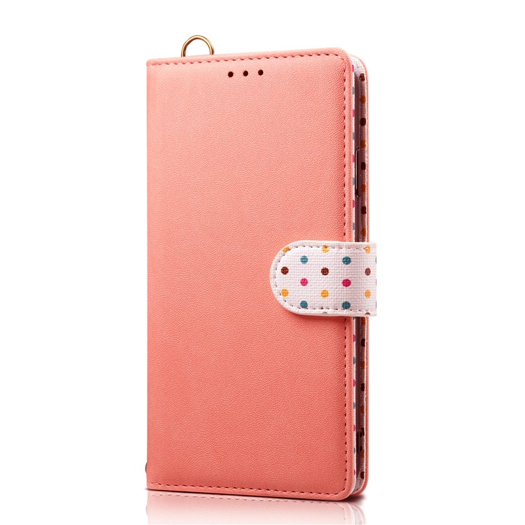 coque samsung a70 orange coque samsung a70 orange
