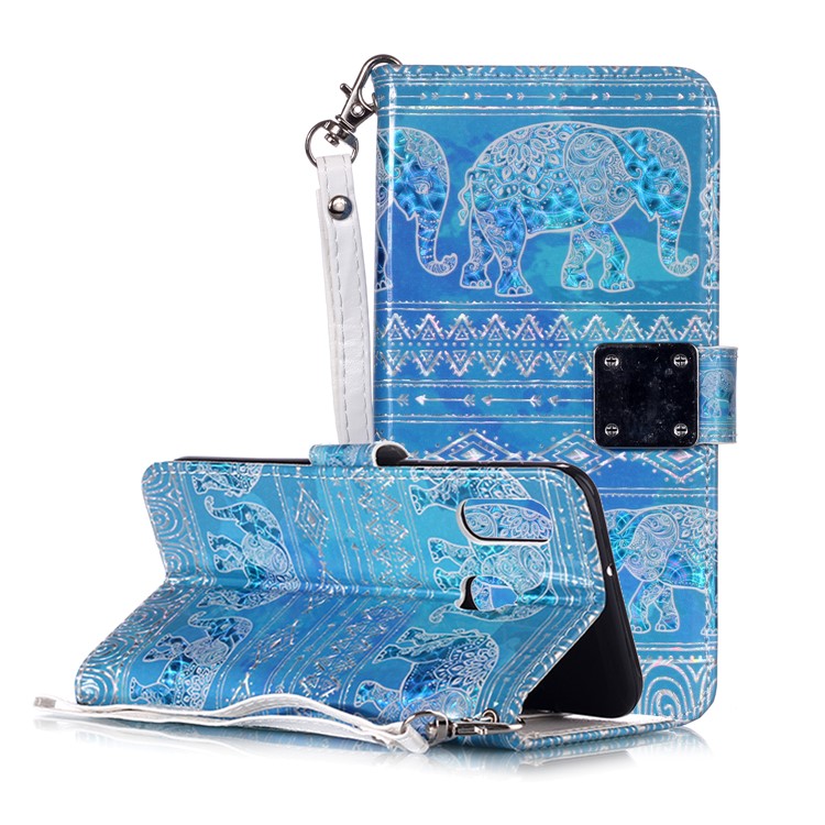 samsung galaxy a40 case elephant samsung galaxy a40 case elephant