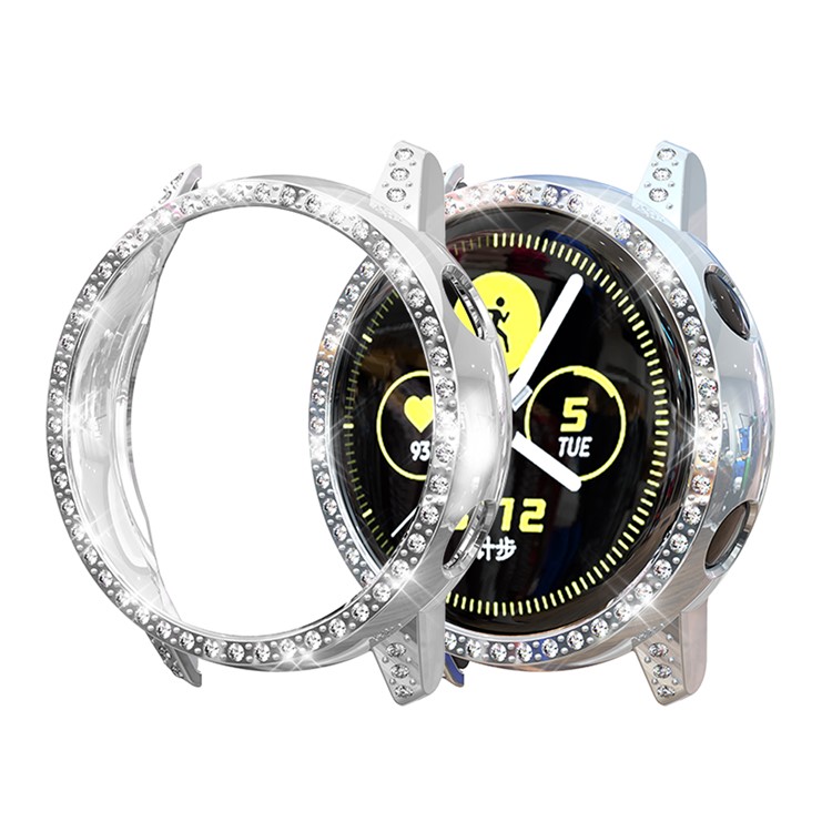 galaxy watch bumper case