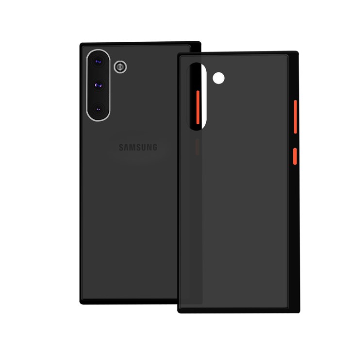 samsung 10 5g case samsung 10 5g case