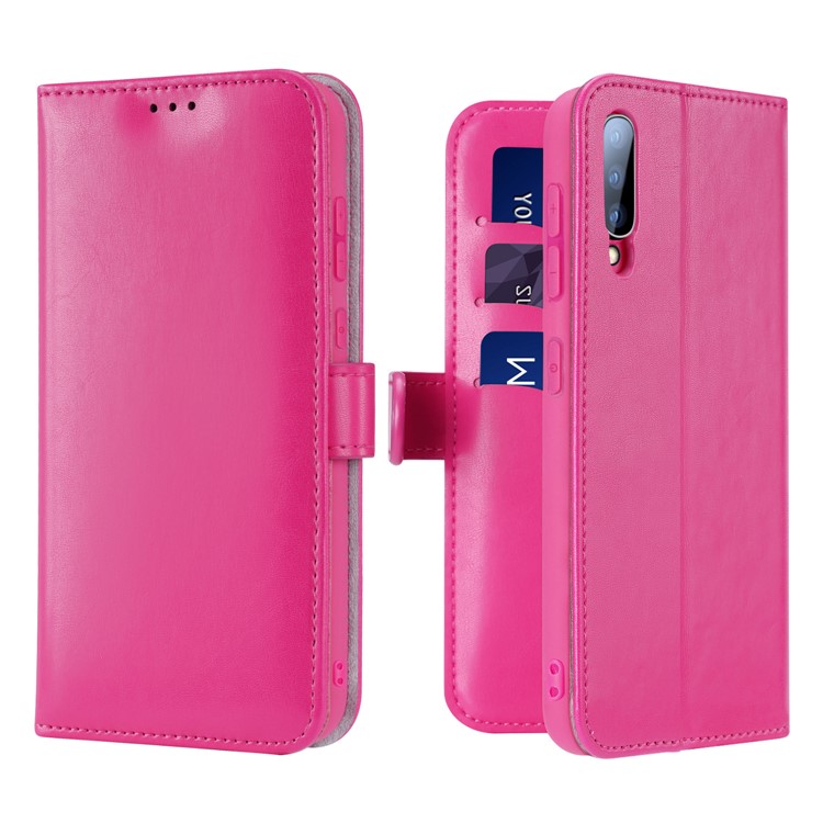 dux ducis case for samsung galaxy a50 dux ducis case for samsung galaxy a50