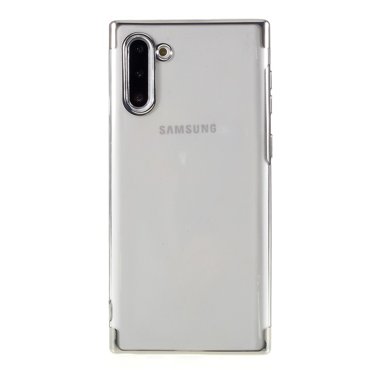 samsung 5g silver