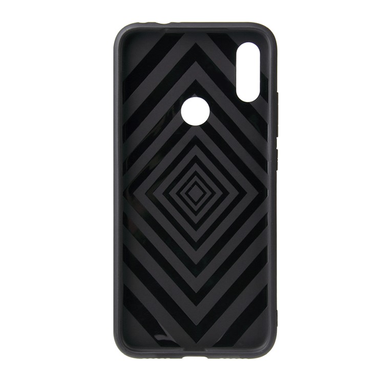 Detachable PC + TPU Combo Case with Finger Ring Kickstand for Samsung Galaxy A10s - Green-7