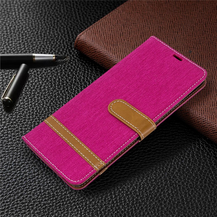101224034D-7