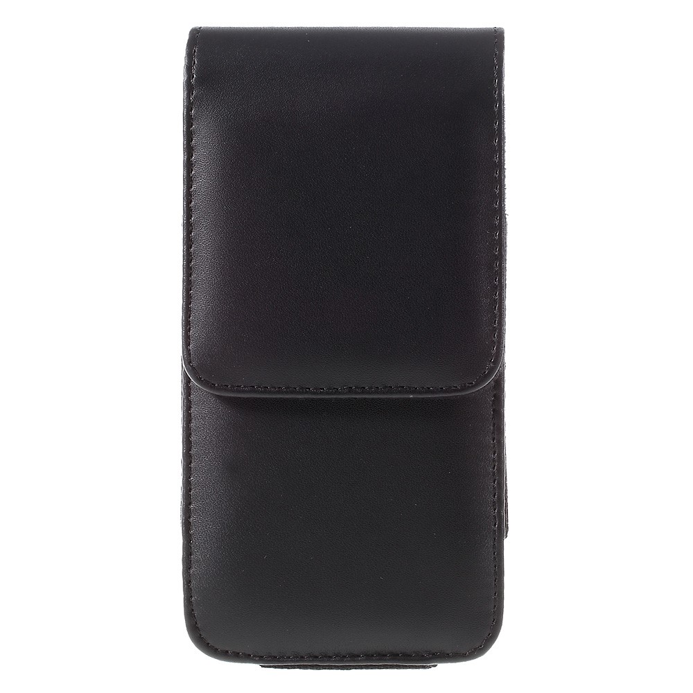 Belt Clip Leather Holster Case for Samsung Galaxy S7 edge G935-2