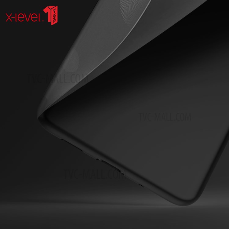 Bordes Serie Caballero X-NIVEL Envueltos Heló La Caja PC Para La Galaxia S20 De Ultra - Negro-2
