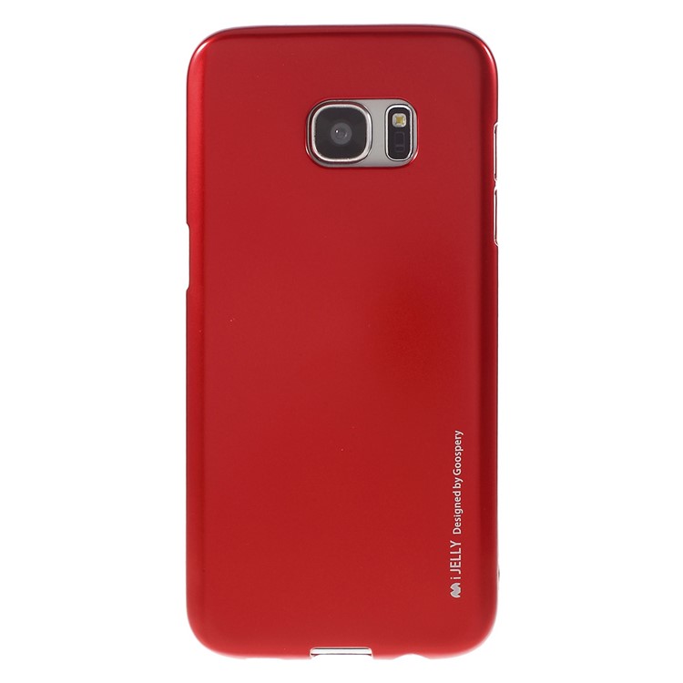 samsung galaxy s7 edge jell case samsung galaxy s7 edge jell case