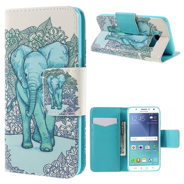 samsung galaxy j5 case elephant samsung galaxy j5 case elephant