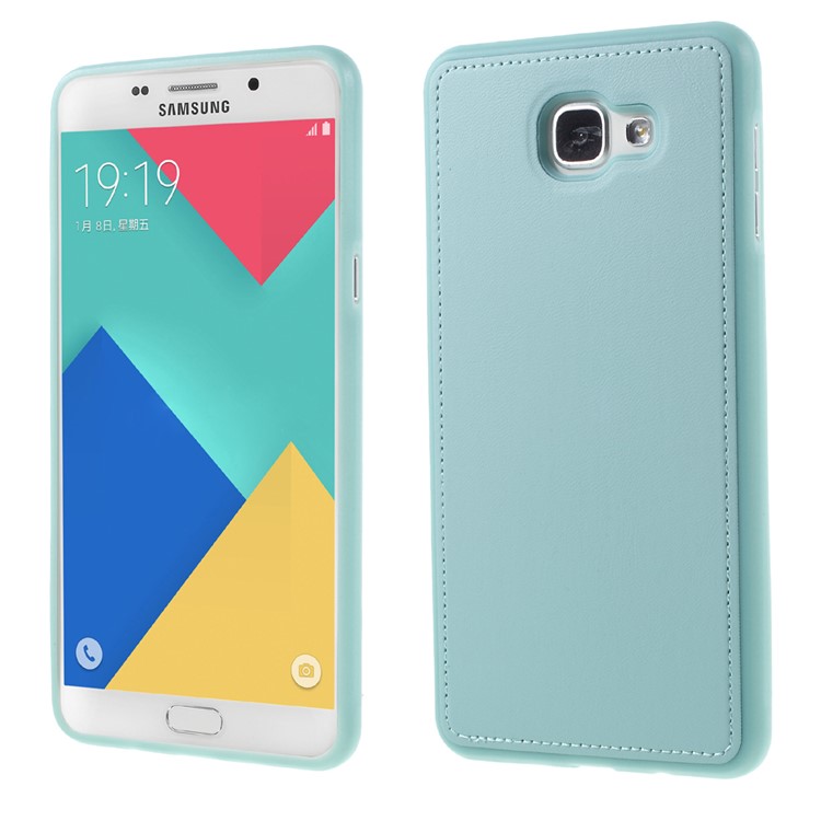 coque samsung a9 pro coque samsung a9 pro