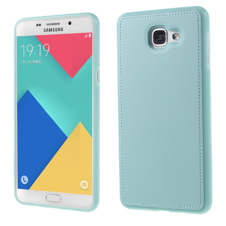 coque samsung a9 pro