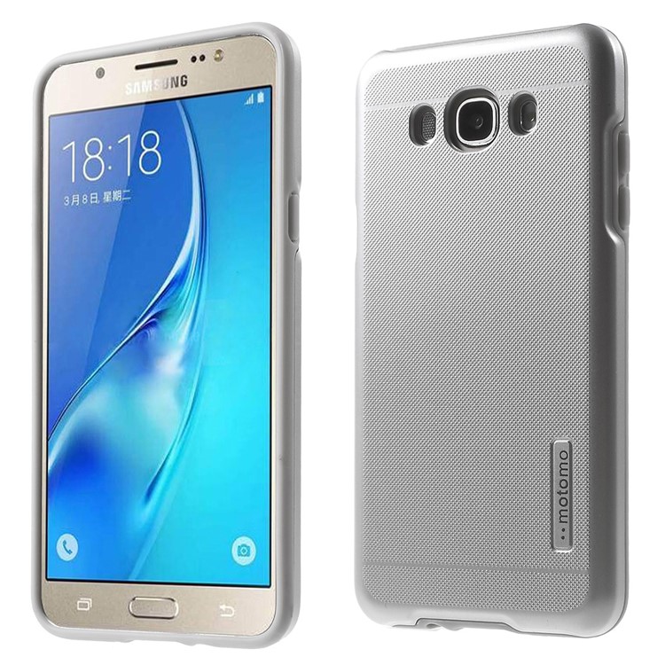 galaxy j7 silver