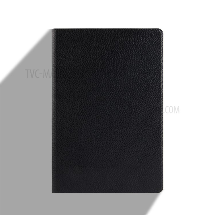 Top Genuine Leather Tablet Cover Case for Samsung Galaxy Tab S6-6