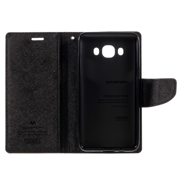 mercury goospery fancy diary leather stand for samsung galaxy j5 2016 brown tvc mall mercury goospery fancy diary leather stand for samsung galaxy j5 2016 brown tvc mall