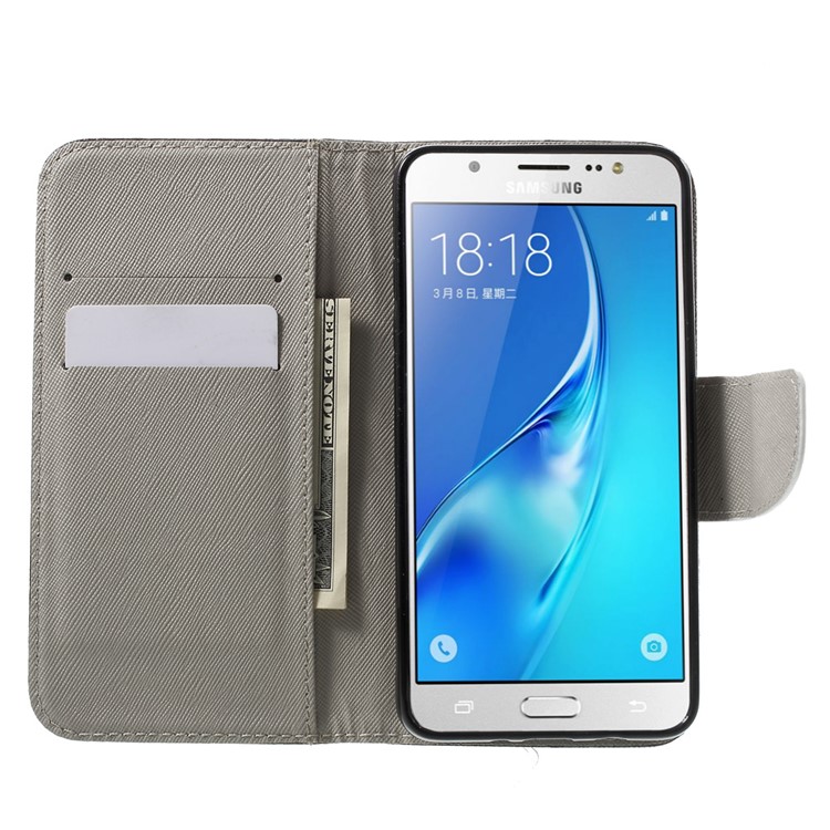 custodia portafoglio samsung galaxy j5 custodia portafoglio samsung galaxy j5