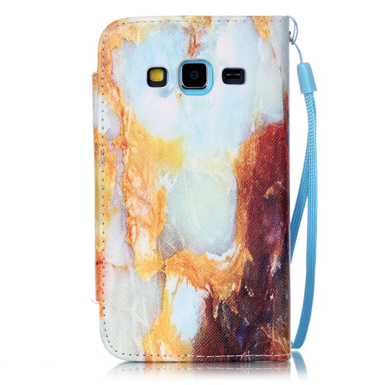 samsung galaxy core prime case marble samsung galaxy core prime case marble