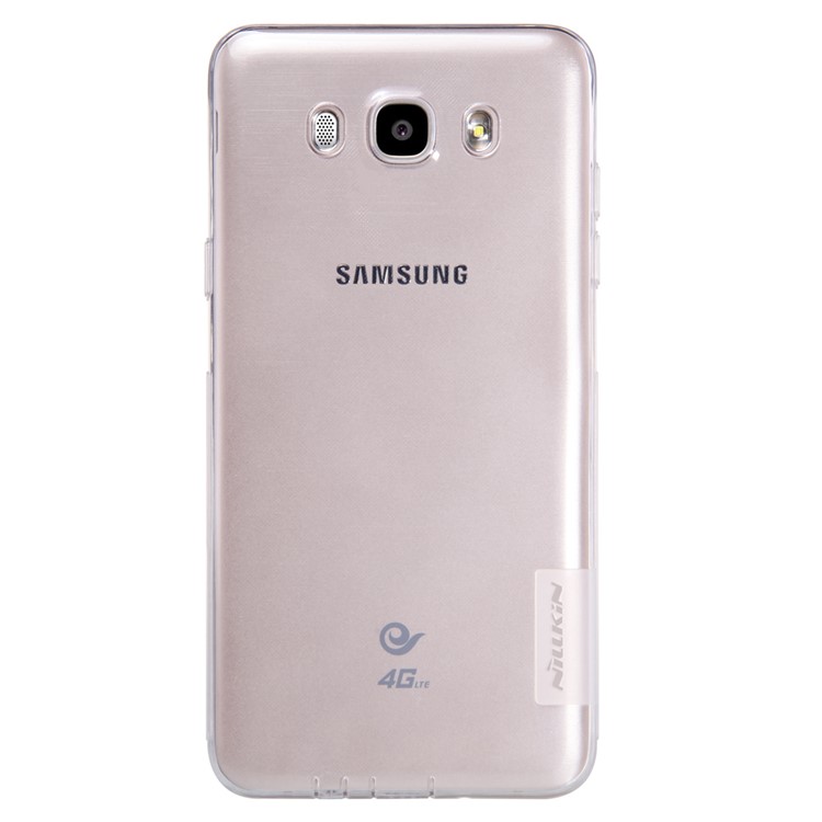 carcasas samsung galaxy j7 2016 carcasas samsung galaxy j7 2016