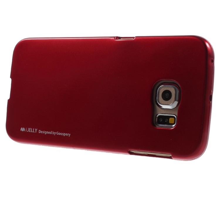 samsung galaxy s6 case red samsung galaxy s6 case red