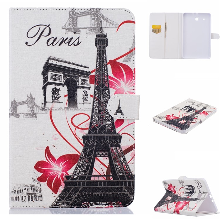 samsung galaxy tab t560 case samsung galaxy tab t560 case
