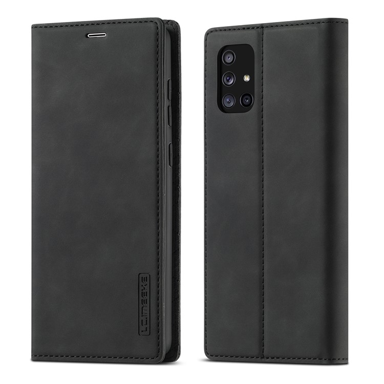 samsung m70s specification