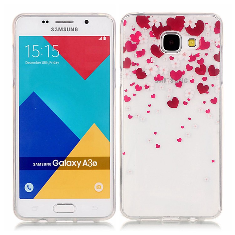 samsung galaxy a36 phone case samsung galaxy a36 phone case