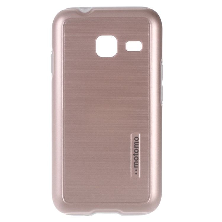 samsung galaxy j1 phone case rose gold samsung galaxy j1 phone case rose gold