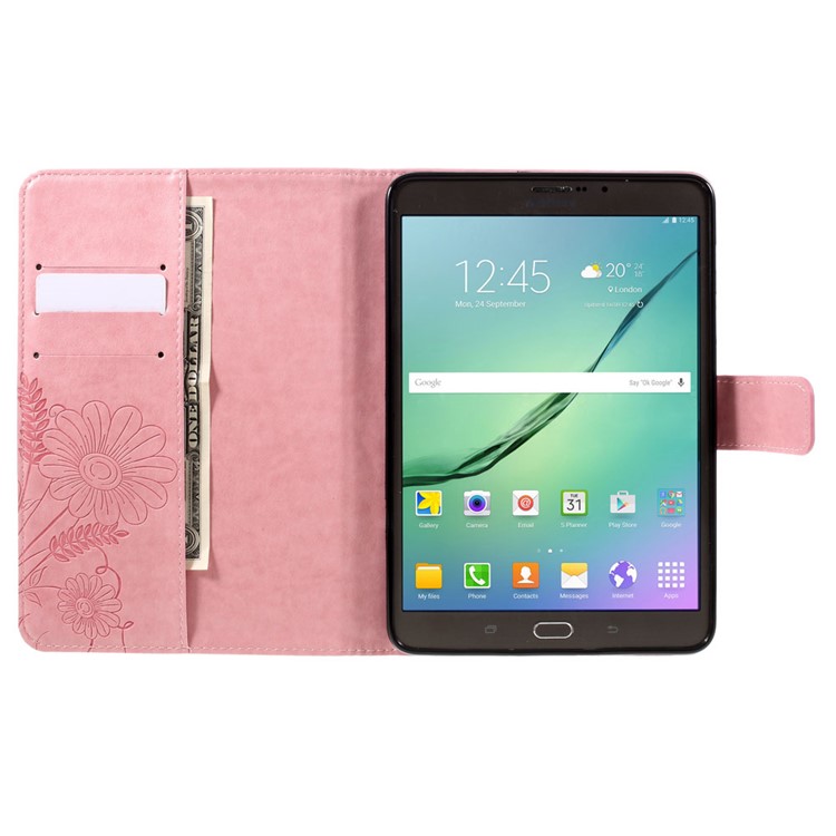samsung galaxy tab s2 case pink samsung galaxy tab s2 case pink