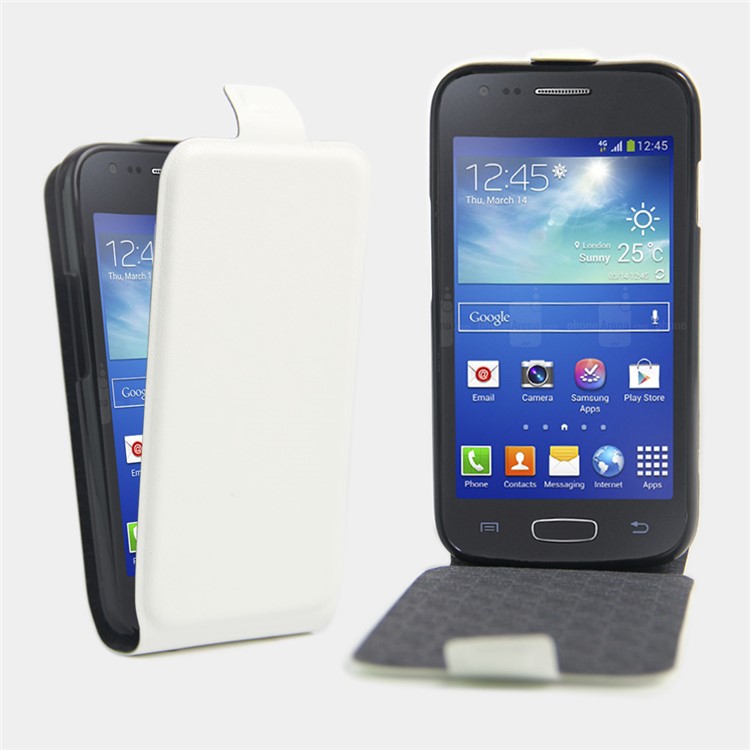samsung galaxy ace 4 lte