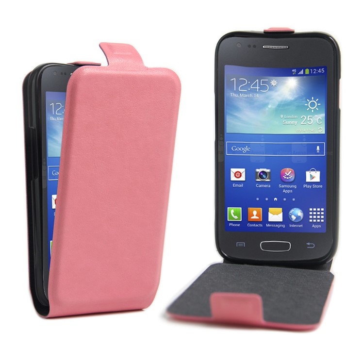 samsung galaxy ace 4 lte