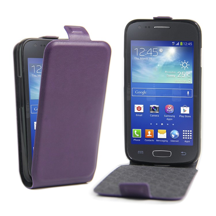 galaxy ace 4 lte