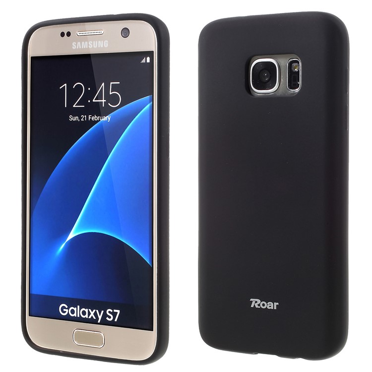 samsung galaxy s7 jelly case samsung galaxy s7 jelly case