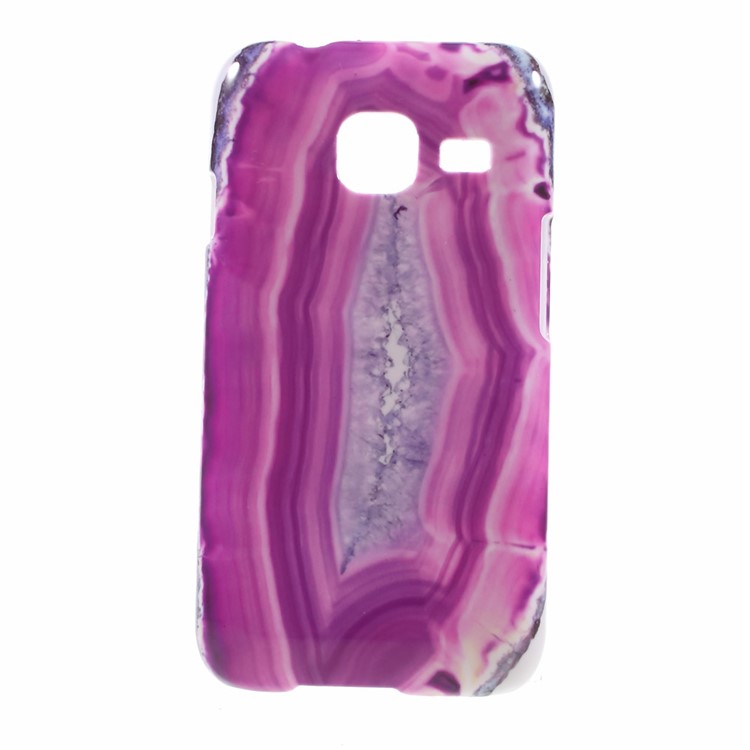 samsung galaxy j1 phone case marble samsung galaxy j1 phone case marble