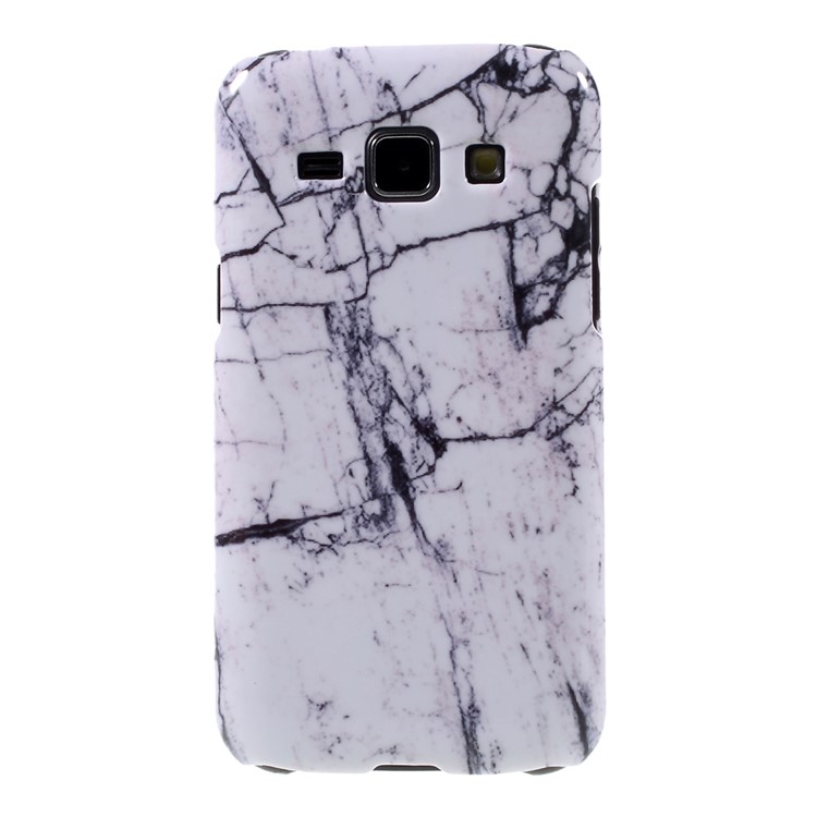 samsung galaxy j1 phone case marble samsung galaxy j1 phone case marble