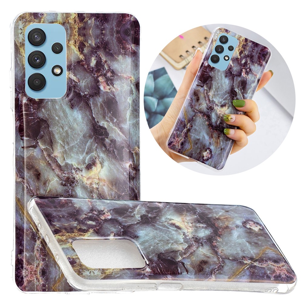 casing printing