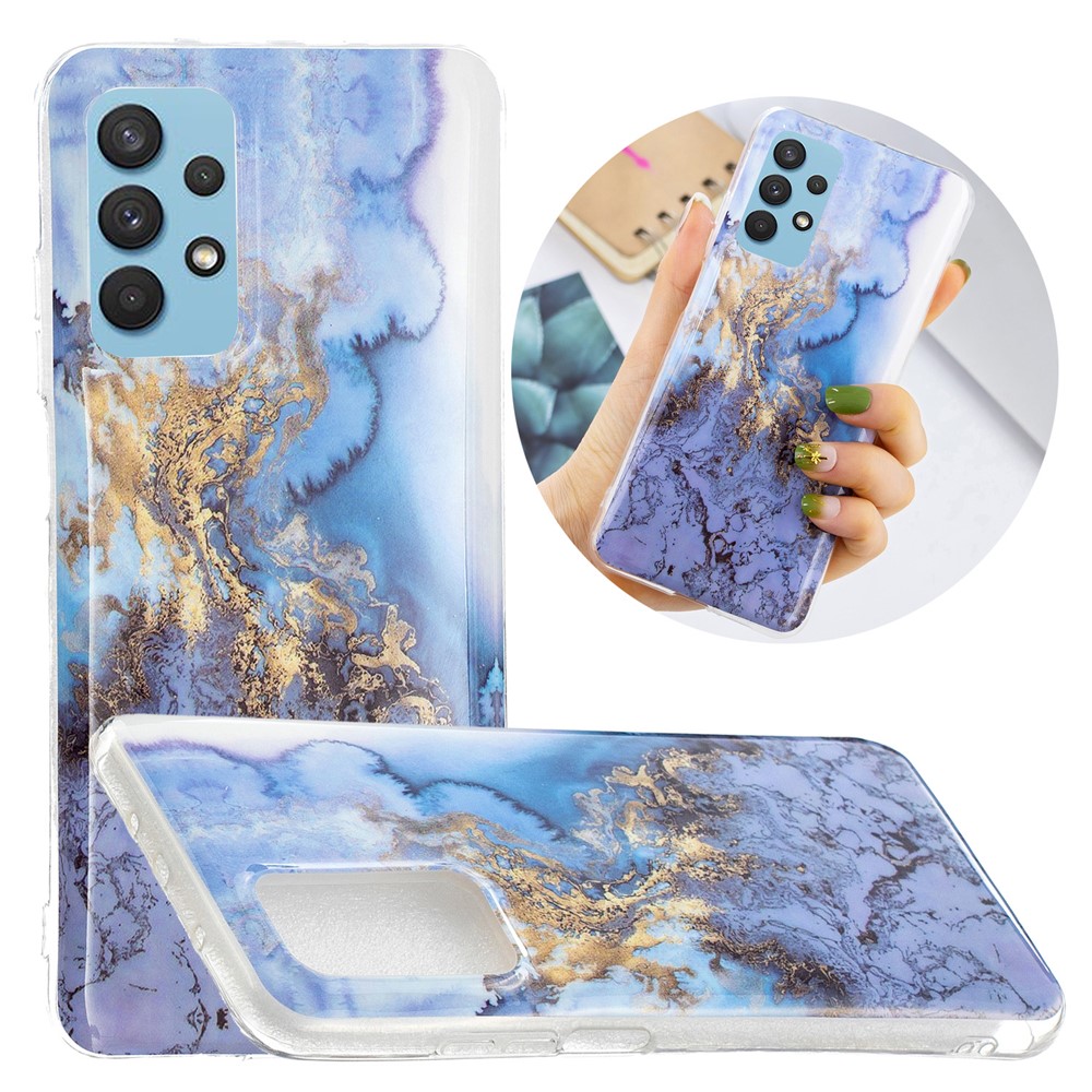 casing printing